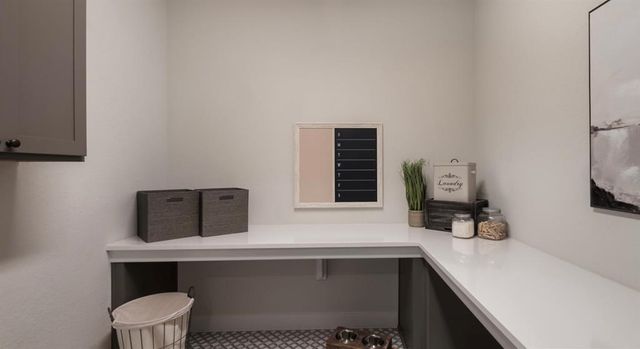 Lot 12 Ridgeway TRL, Johnson City, TX 78636