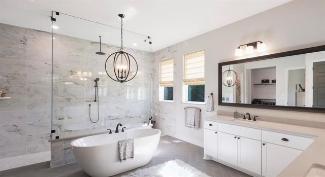 Lot 12 Ridgeway TRL, Johnson City, TX 78636