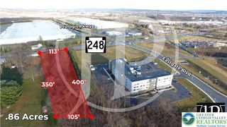 3863 Easton Nazareth Highway, Easton, PA 18045