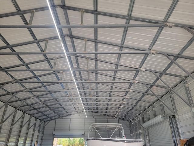 3909 14th AVE SE, Naples, FL 34117