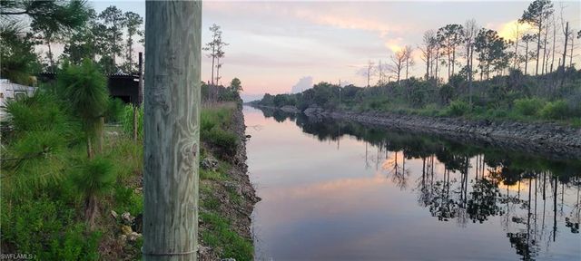 3909 14th AVE SE, Naples, FL 34117