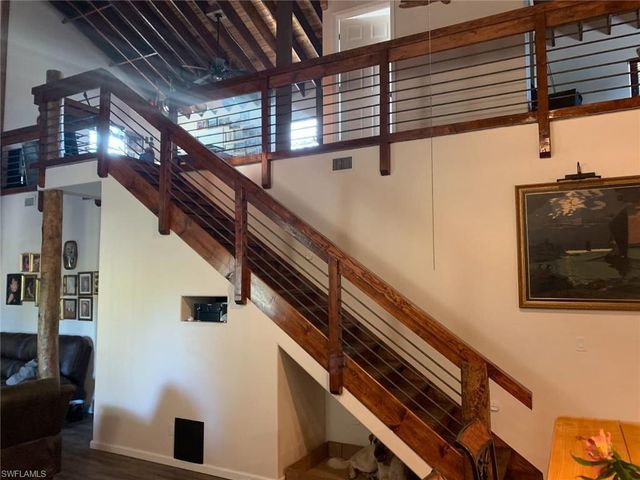 3909 14th AVE SE, Naples, FL 34117