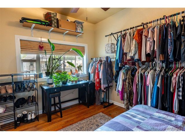 1922 W Cucharras St, Colorado Springs, CO 80904