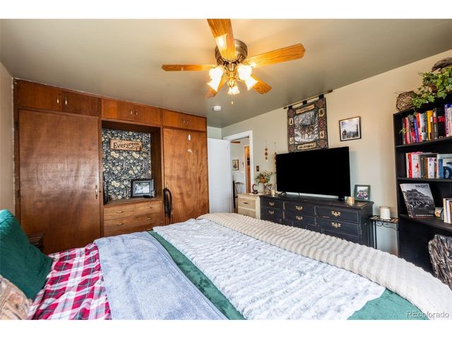 1922 W Cucharras St, Colorado Springs, CO 80904