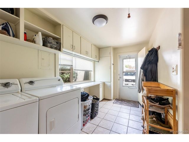 1922 W Cucharras St, Colorado Springs, CO 80904