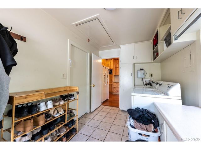1922 W Cucharras St, Colorado Springs, CO 80904
