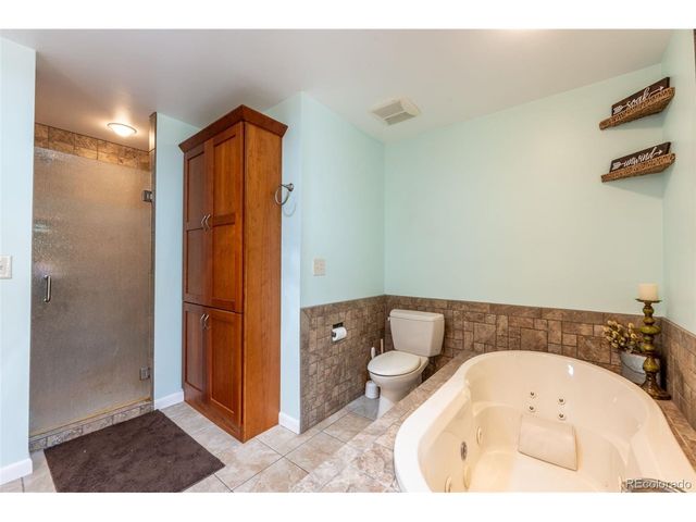 1922 W Cucharras St, Colorado Springs, CO 80904