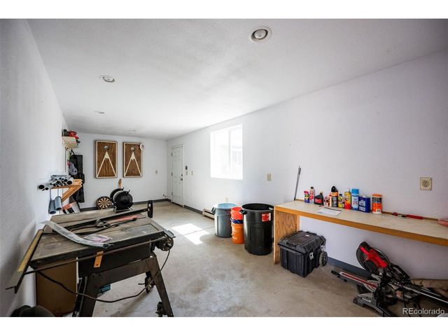 1922 W Cucharras St, Colorado Springs, CO 80904