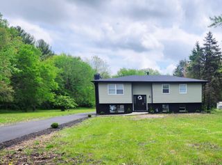 5945 Harrison Street, Merrillville, IN 46410
