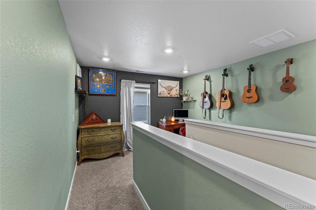 6969 Maidford Drive, Colorado Springs, CO 80925