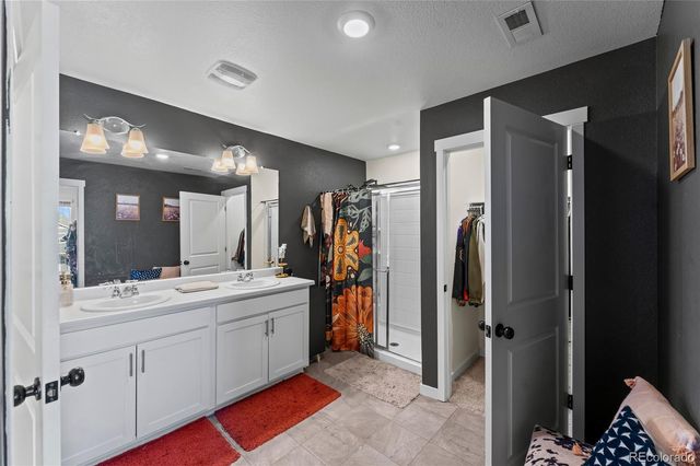 6969 Maidford Drive, Colorado Springs, CO 80925