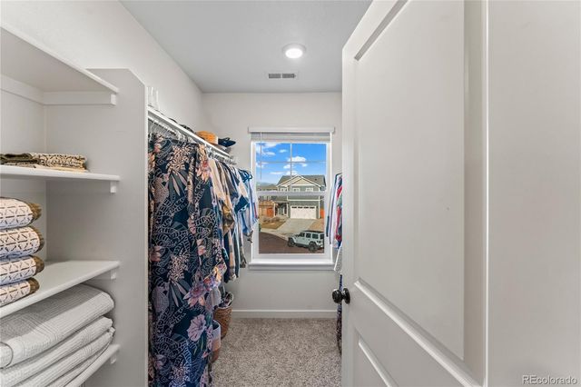 6969 Maidford Drive, Colorado Springs, CO 80925