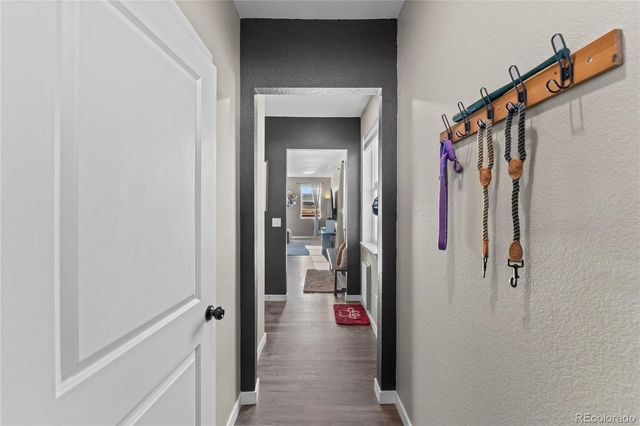 6969 Maidford Drive, Colorado Springs, CO 80925