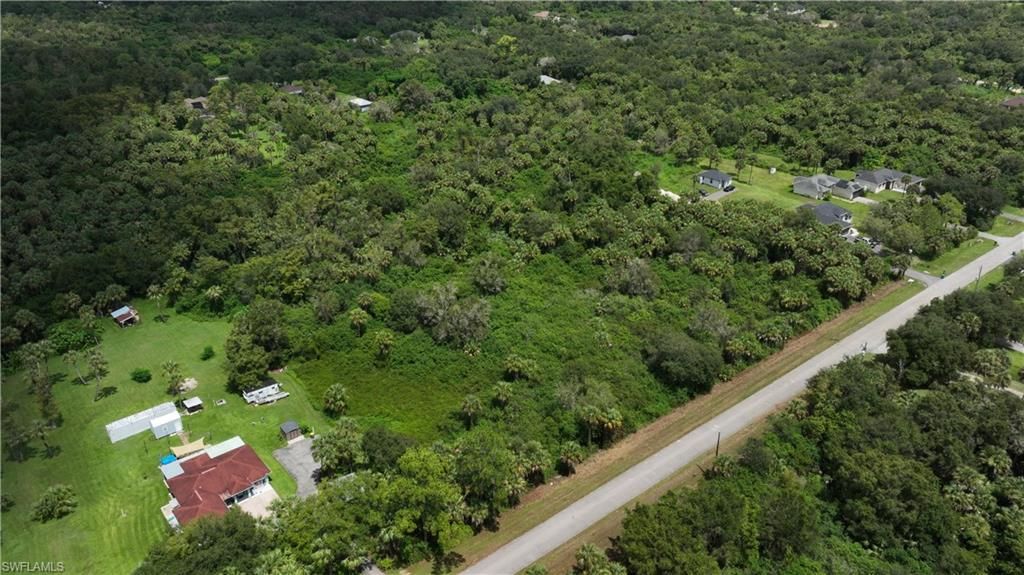 0000 26th AVE SE, NAPLES, FL 34117 — photo 3