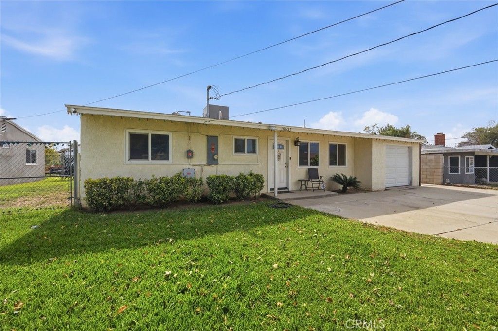 18631 Hawthorne, Bloomington, CA 92316 — photo 3