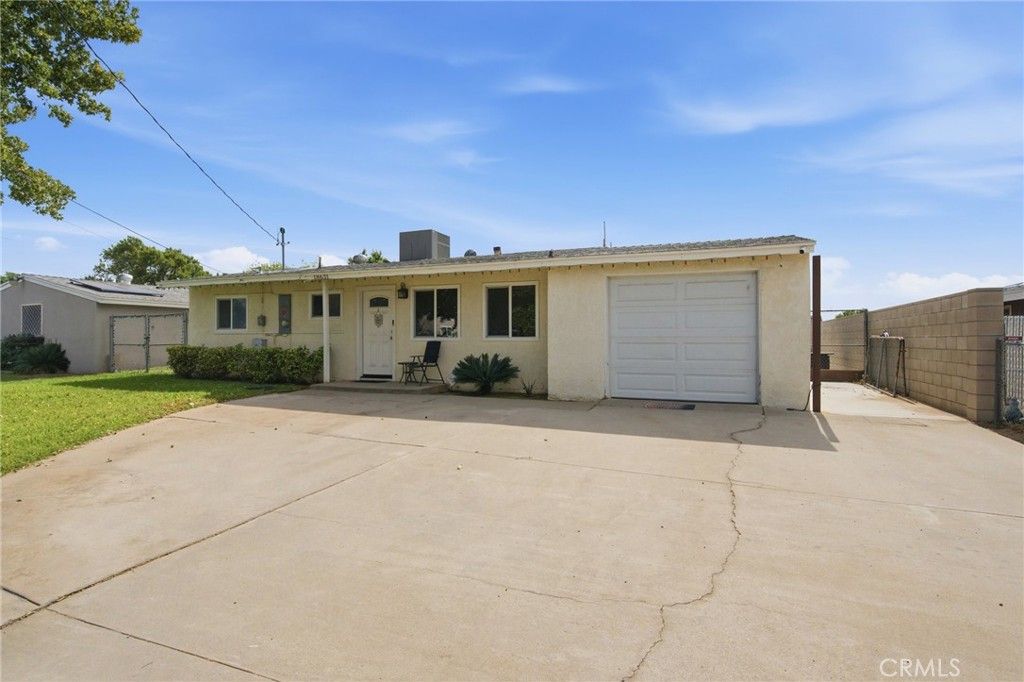 18631 Hawthorne, Bloomington, CA 92316 — photo 4