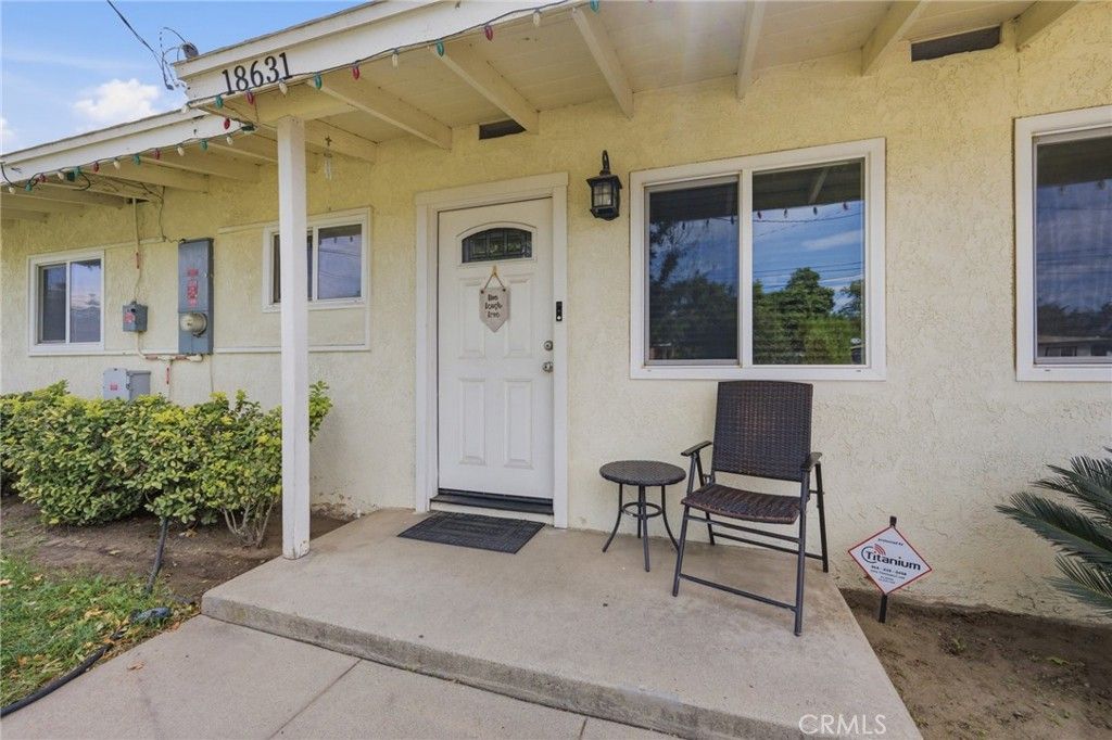 18631 Hawthorne, Bloomington, CA 92316 — photo 5