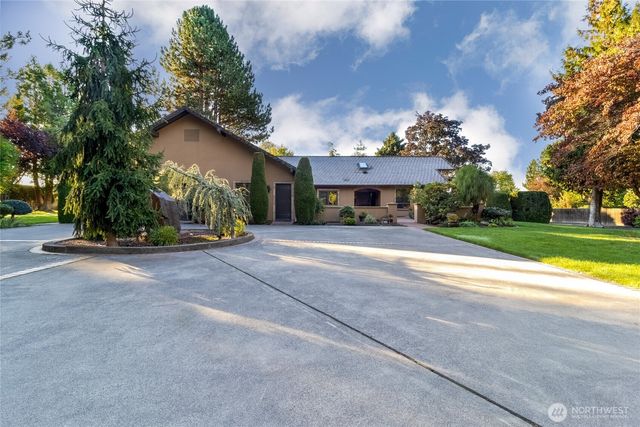 1134 Abbott Road, Walla Walla, WA 99362