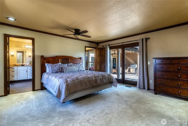 1134 Abbott Road, Walla Walla, WA 99362