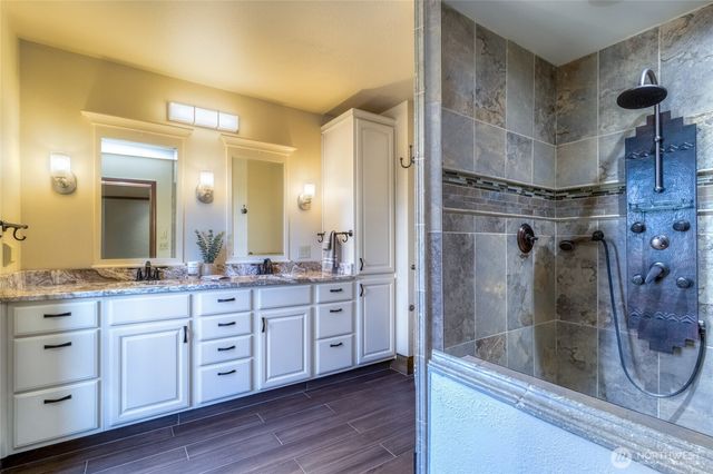 1134 Abbott Road, Walla Walla, WA 99362