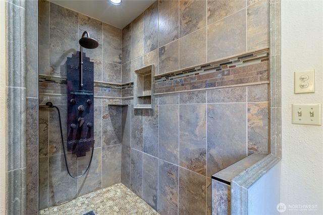 1134 Abbott Road, Walla Walla, WA 99362