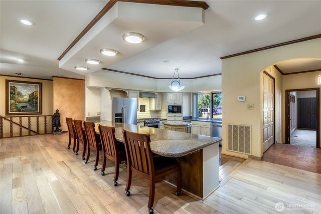 1134 Abbott Road, Walla Walla, WA 99362