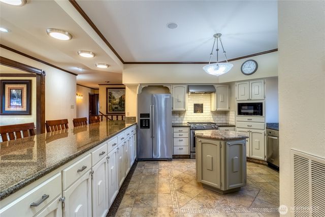 1134 Abbott Road, Walla Walla, WA 99362