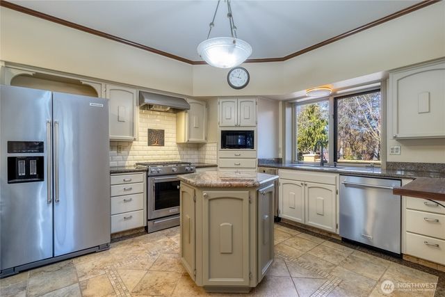 1134 Abbott Road, Walla Walla, WA 99362