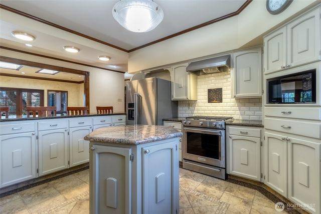 1134 Abbott Road, Walla Walla, WA 99362