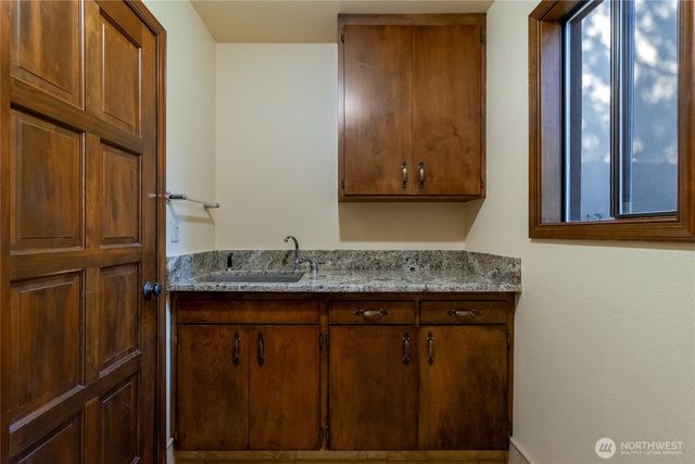 1134 Abbott Road, Walla Walla, WA 99362