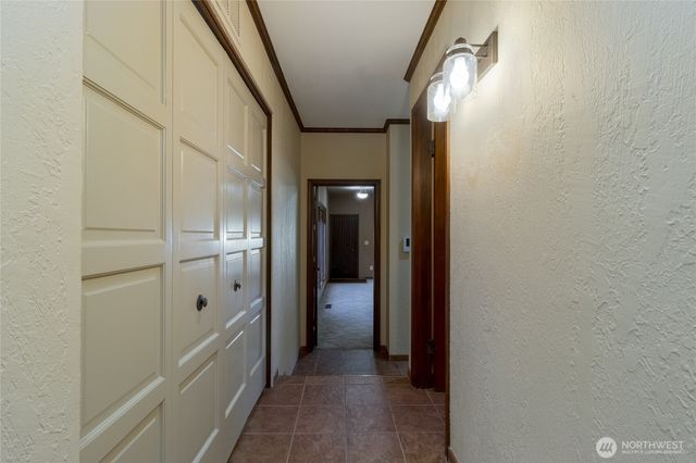 1134 Abbott Road, Walla Walla, WA 99362