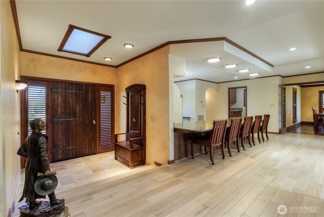 1134 Abbott Road, Walla Walla, WA 99362