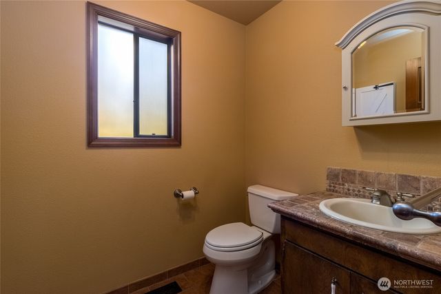 1134 Abbott Road, Walla Walla, WA 99362