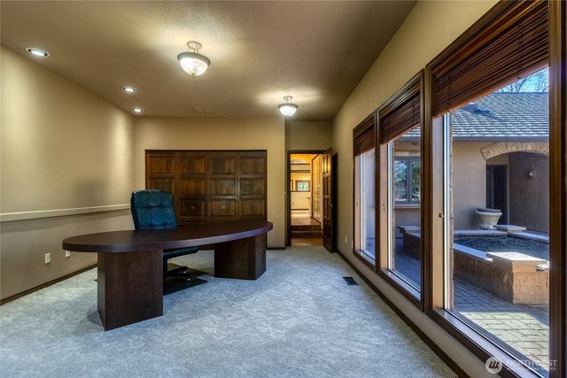 1134 Abbott Road, Walla Walla, WA 99362