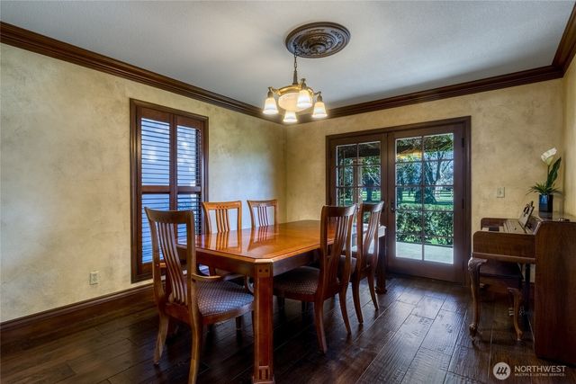 1134 Abbott Road, Walla Walla, WA 99362