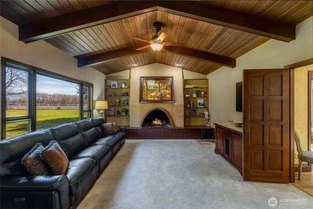 1134 Abbott Road, Walla Walla, WA 99362