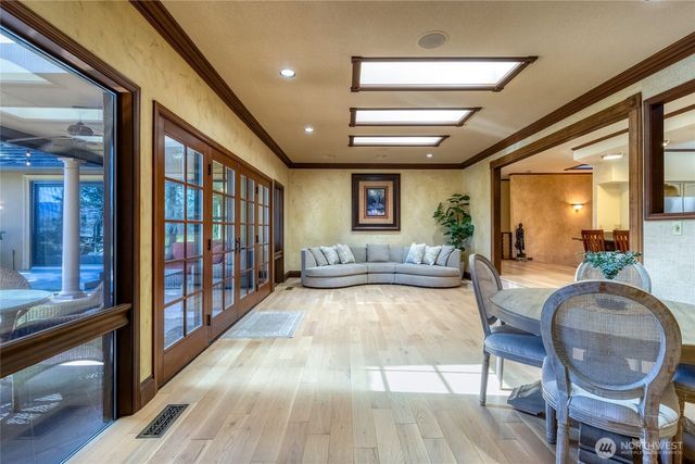 1134 Abbott Road, Walla Walla, WA 99362