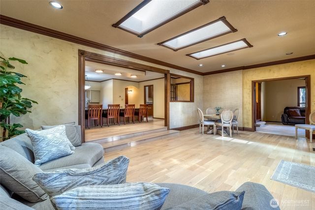 1134 Abbott Road, Walla Walla, WA 99362