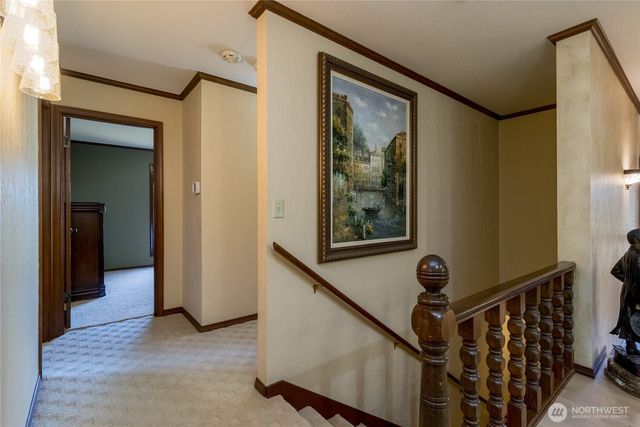 1134 Abbott Road, Walla Walla, WA 99362