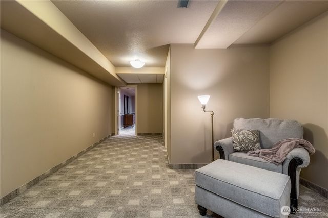 1134 Abbott Road, Walla Walla, WA 99362