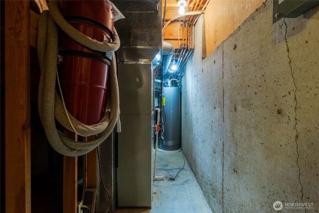 1134 Abbott Road, Walla Walla, WA 99362