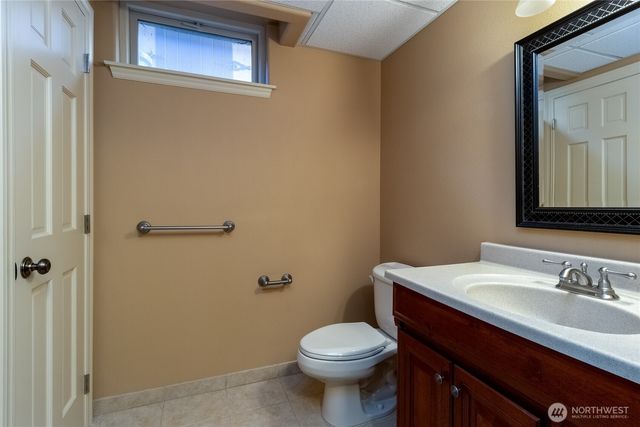 1134 Abbott Road, Walla Walla, WA 99362