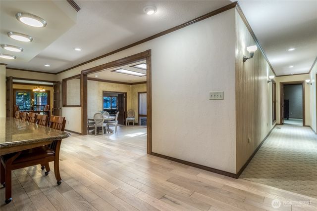 1134 Abbott Road, Walla Walla, WA 99362