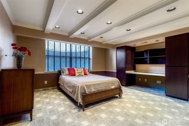 1134 Abbott Road, Walla Walla, WA 99362