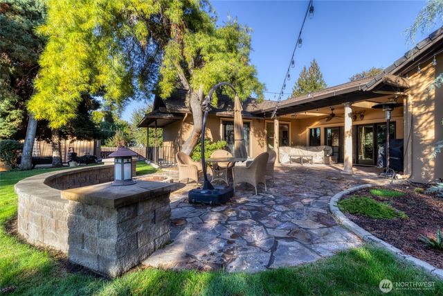 1134 Abbott Road, Walla Walla, WA 99362