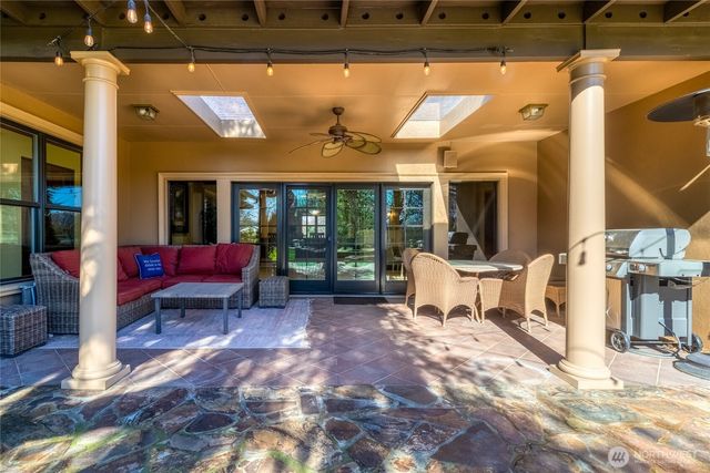 1134 Abbott Road, Walla Walla, WA 99362