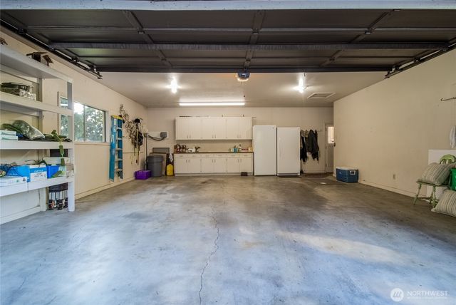 1134 Abbott Road, Walla Walla, WA 99362