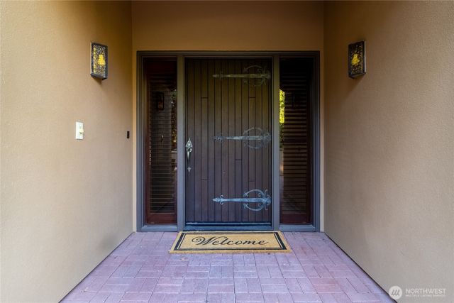 1134 Abbott Road, Walla Walla, WA 99362