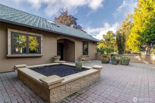 1134 Abbott Road, Walla Walla, WA 99362