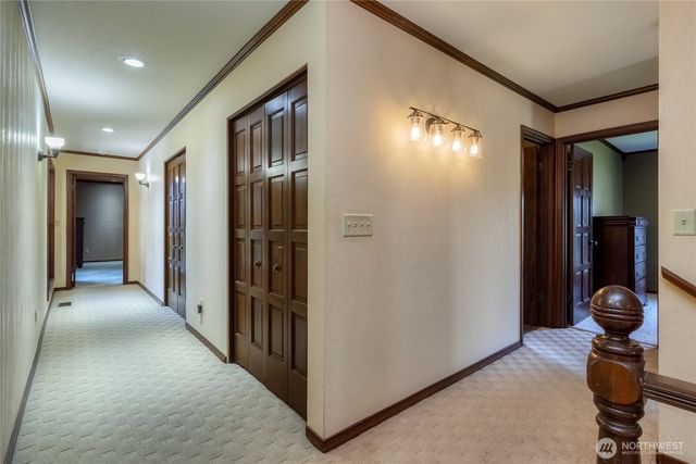 1134 Abbott Road, Walla Walla, WA 99362